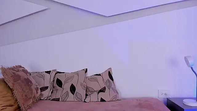 Snapshot of Jake_muller1 chatting on 03.02.26 Jake muller1 online show from 03.02.26