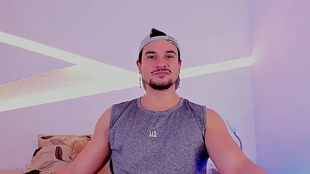 Snapshot of Jake_muller1 chatting on 03.05.26 Jake muller1 online show from 03.05.26