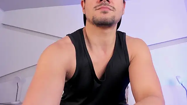 Snapshot of Jake_muller1 chatting on 03.11.26 Jake muller1 online show from 03.11.26