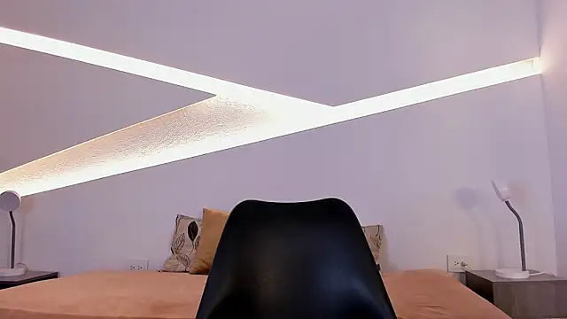 Snapshot of Jake_muller1 chatting on 03.19.26 Jake muller1 online show from 03.19.26