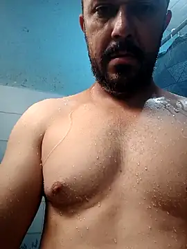 Perigera123 online show from 10.25.25