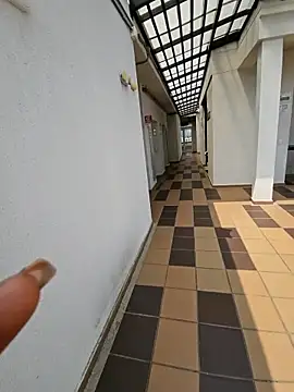 Trissa Benson online show from 11.25.25