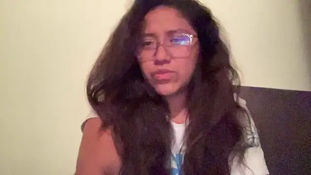 Kmiii21 online show from 11.29.25