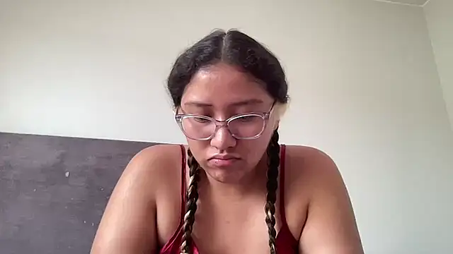 Kmiii21 online show from 01.12.26