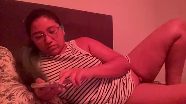 Kmiii21 online show from 01.18.26