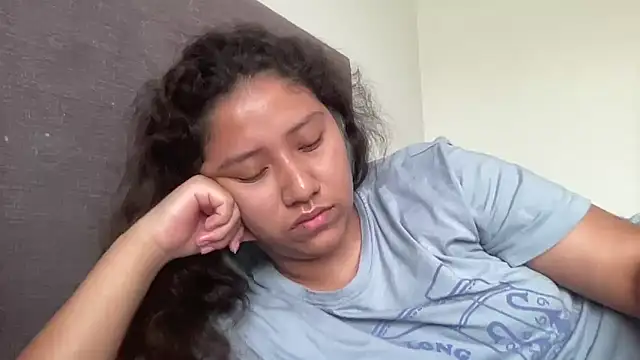 Kmiii21 online show from 02.17.26