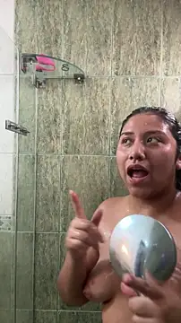 Kmiii21 online show from 03.11.26