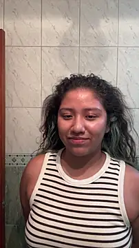 Kmiii21 online show from 03.13.26