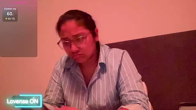Kmiii21 online show from 05.09.26