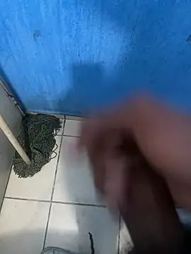 Snapshot of dGeneRMurpK chatting on 02.28.26 dGeneRMurpK online show from 02.28.26