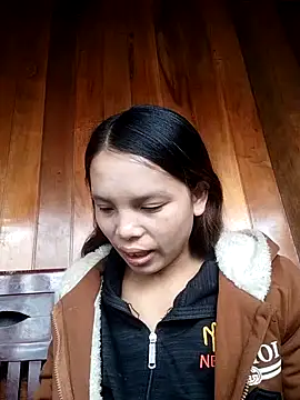 rickkis2k online show from 10.27.25