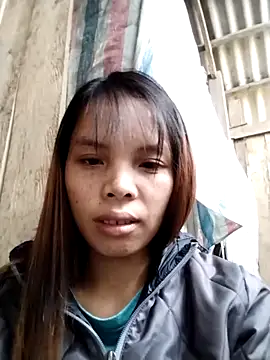 rickkis2k online show from 11.13.25