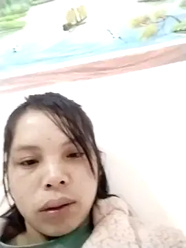 rickkis2k online show from 02.05.26