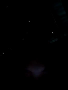 rickkis2k online show from 05.07.26