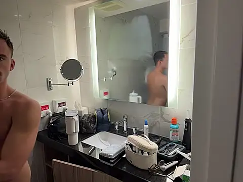 bobbyatx online show from 10.27.25