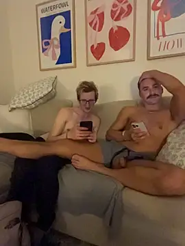 bobbyatx online show from 11.02.25