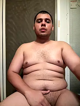 UnharmedSpathe online show from 10.27.25