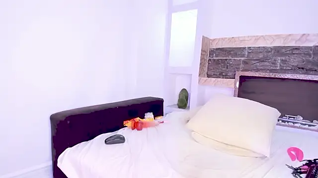 Snapshot of Cleopatriagad chatting on 03.01.26 Cleopatriagad online show from 03.01.26