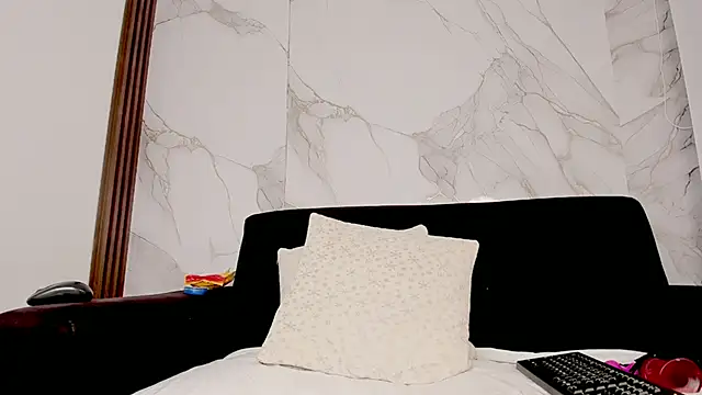 Snapshot of Cleopatriagad chatting on 03.15.26 Cleopatriagad online show from 03.15.26