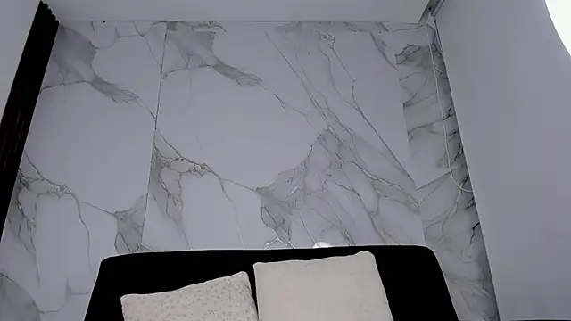 Snapshot of Cleopatriagad chatting on 03.16.26 Cleopatriagad online show from 03.16.26