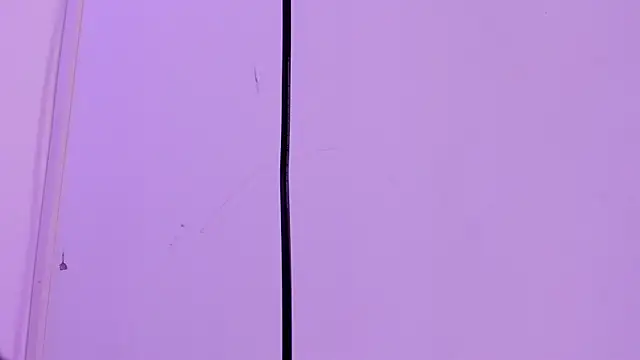 kittymonroe1 online show from 04.29.26