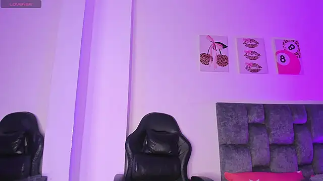 kittymonroe1 online show from 05.06.26