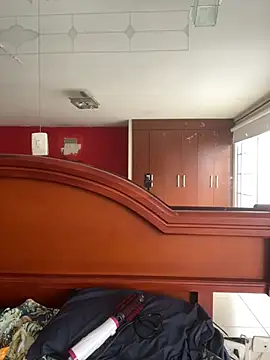 Selena Roa online show from 02.28.26