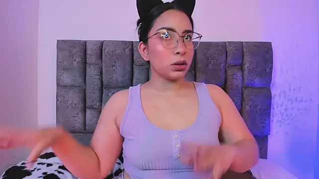 miah storm online show from 11.05.25