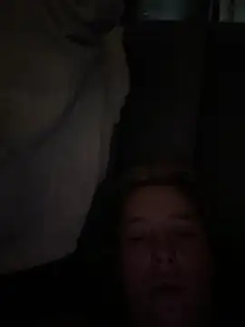 ALICIA GLAMOUR online show from 10.22.25