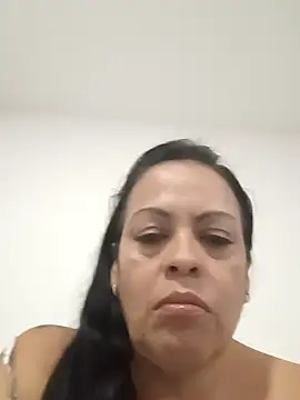 Snapshot of viviana-sexi chatting on 01.09.26 viviana-sexi online show from 01.09.26