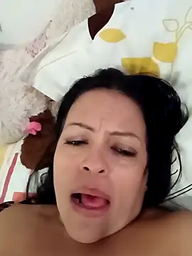 Snapshot of viviana-sexi chatting on 01.11.26 viviana-sexi online show from 01.11.26