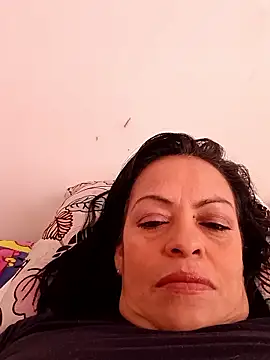 Snapshot of viviana-sexi chatting on 01.13.26 viviana-sexi online show from 01.13.26