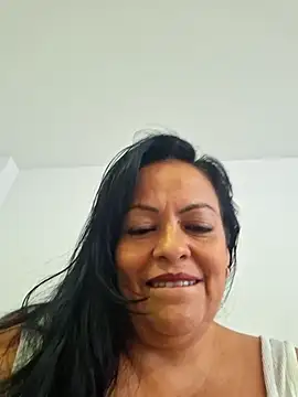 viviana-sexi online show from 02.08.26