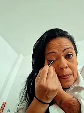 viviana-sexi online show from 02.09.26