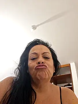 viviana-sexi online show from 03.27.26