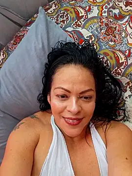 viviana-sexi online show from 05.25.26