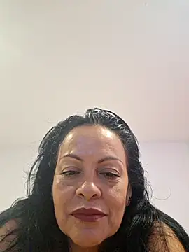 viviana-sexi online show from 05.26.26
