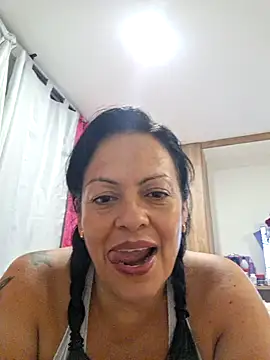viviana-sexi online show from 05.28.26
