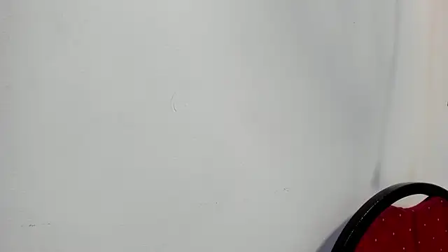 mirandaduboiss online show from 05.03.26