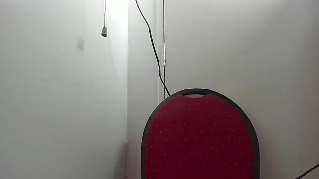 mirandaduboiss online show from 05.27.26