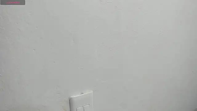 mirandaduboiss online show from 06.10.26