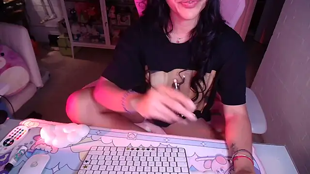 kaithra online show from 02.05.26