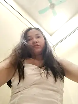 Snapshot of 8Candy688 chatting on 10.31.25 8Candy688 online show from 10.31.25