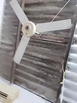 Snapshot of soachoke_katerin chatting on 11.22.25 soachoke katerin online show from 11.22.25