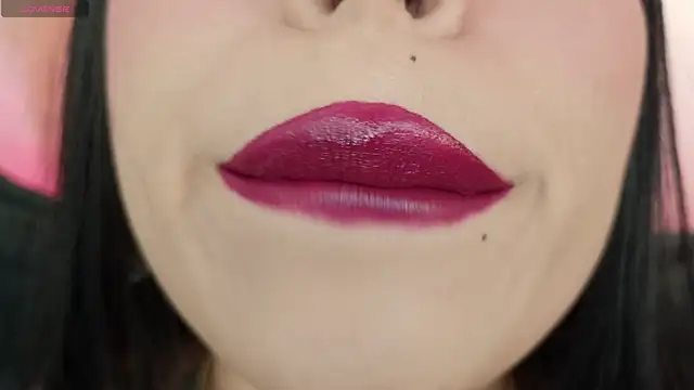 mia roux1 online show from 06.18.26