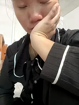 Irin jo online show from 11.01.25