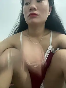 Irin jo online show from 11.12.25