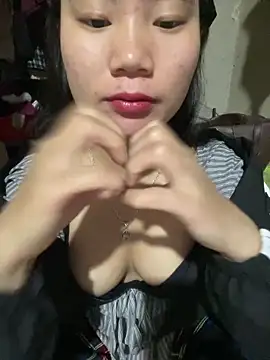 Irin jo online show from 02.05.26