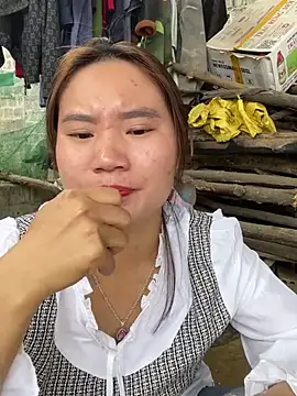 Irin jo online show from 02.14.26