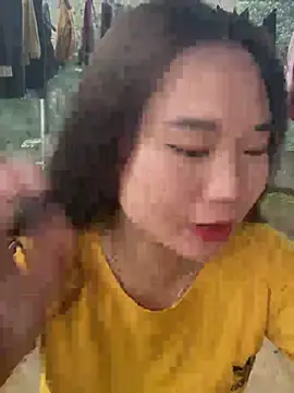 Irin jo online show from 02.16.26